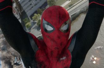 Сразу 7 фильмов Marvel выйдут в 2023 года - список