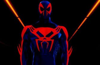 Оскар Айзер хочет вернуться к роли Человека-паука из будущего