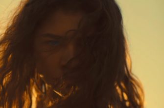 «Дюна 3» может выйти после успеха сиквела