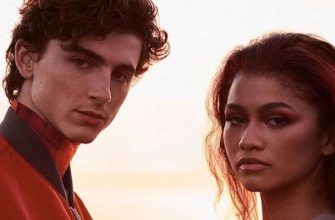 Тимоти Шаламе показали в роли Питера Паркера из вселенной Marvel