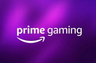 Список бесплатных игр Amazon Prime Gaming за ноябрь 2021 лучше, чем PS Plus