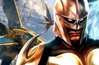 Объяснено, кто такой Нова во вселенной Marvel: история, силы и происхождение в MCU