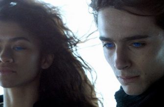 Раскрыто, когда начнут снимать фильма «Дюна 2»