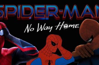 Фанаты Marvel ставят дизлайки Sony из-за второго трейлера «Человека-паука: Нет пути домой»