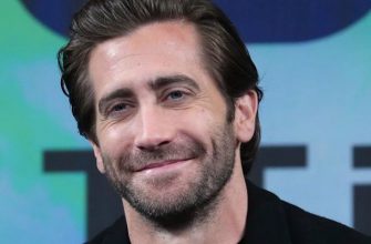 Описание сюжета нового триллера Гая Ричи «Переводчик» с Джейком Джилленхолом