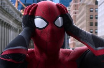 Том Холланд не верен, что сыграет Человека-паука после «Нет пути домой»