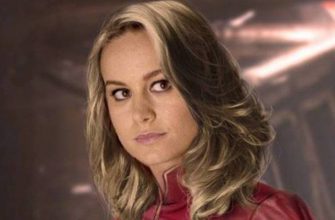 Роман Капитана Марвел может не состояться в киновселенной Marvel