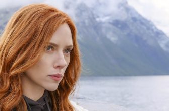 Disney заплатили Скарлетт Йоханссон много денег, чтобы избежать суда из-за «Черной вдовы»