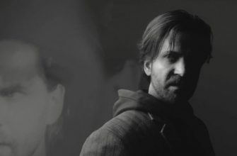 Тизер Alan Wake 2 есть в ремастере первой части