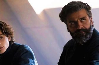 Мировые сборы фильма «Дюна» пересекли важный рубеж