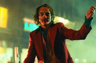 Хоакин Феникс прокомментировал фильм «Джокер 2» - актер может не вернуться