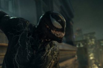 Подтверждены планы на фильм «Веном 3»