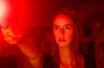 Альтернативный трейлер «Обитель зла: Раккун Сити» посвящен Клэр Редфилд