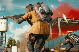 Far Cry 7 будет сильно отличаться от предыдущих частей