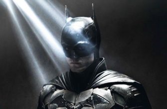 Раскрыты сюжетные спойлеры фильма «Бэтмен» с Робертом Паттинсоном