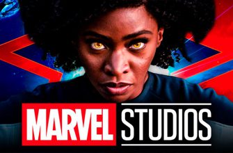 Раскрыты новые ожидаемые сериалы киновселенной Marvel