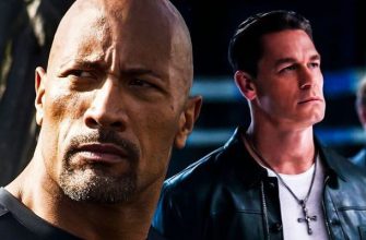 Представлен лучший способ вернуть Дуэйна Джонсона в «Форсаж»