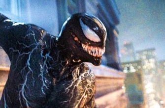 Раскрыта неожиданная связь «Венома 2» и «Матрицы 4: Воскрешение»