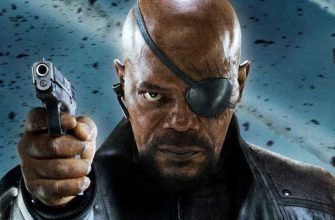 Marvel сами сливают информацию о фильмах и имеют «тайную полицию»