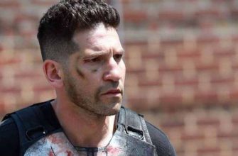 Джон Бернтал готов вернуться к Карателю в MCU при одном условии