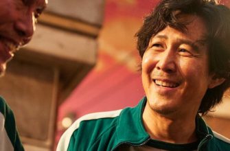 «Игра в кальмара» стала самым популярным сериалом Netflix - раскрыто количество просмотров