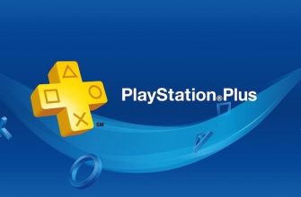 Раздача PS Plus в ноябре включит три дополнительные игр