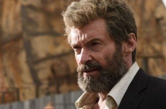 Почему Хью Джекман не должен играть Росомаху в киновселенной Marvel