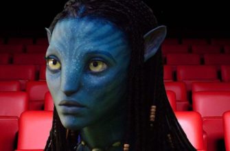 Джеймс Кэмерон хочет, чтобы рекордные сборы «Аватара» были побиты