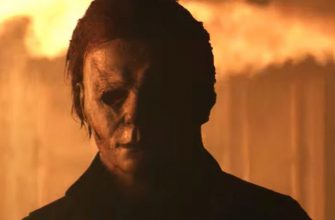 Объяснение концовки фильма «Хэллоуин убивает»: кто умер