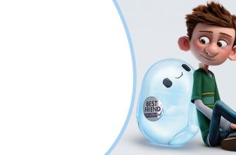 Песни из мультфильма «Неисправимый Рон». Саундтрек