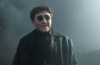 Второй трейлер «Человека-паука: Нет пути домой» не выйдет скоро - возможен перенос даты