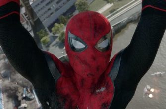 Утекли изображения фильма «Человек-паук 3: Нет пути домой», подтвердив слухи