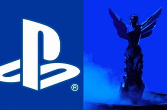 Инсайдер тизерит анонс новых игр для PS5 в конце года