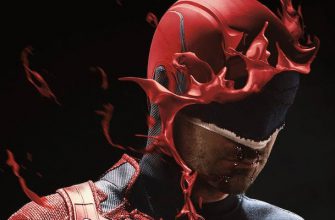 Инсайдер: Marvel готовят новый проект про Сорвиголову