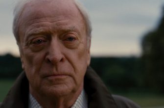 Майкл Кейн не появится в «Форсаже 10» - «Бестселлер» стал последним фильмом актера