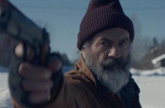 Мэл Гибсон сыграет в сериале «Континенталь» - это приквел «Джона Уика»