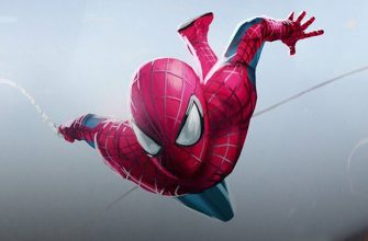 Фильм «Новый Человек-паук 3» хотели сделать частью киновселенной Marvel