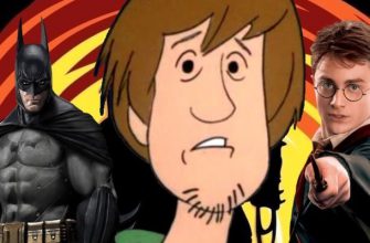 Файтинг Multiversus делают не NetherRealm - Mortal Kombat 12 или Injustice 3 может выйти скоро