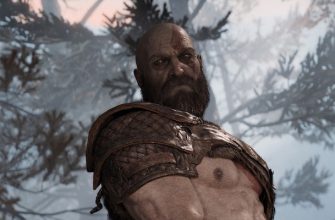 Не спешите делать предзаказ God of War для ПК - раскрыта студия портирования