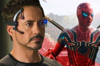 «Нет пути домой» называют финалом «Человека-паука»