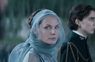 СМИ: анонс фильма «Дюна 2» состоится скоро