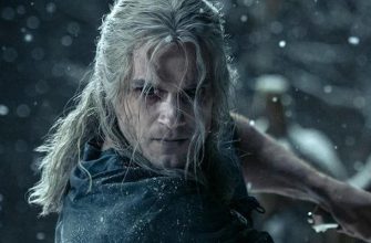 Раскрыто, когда начнут снимать 3 сезон «Ведьмака»