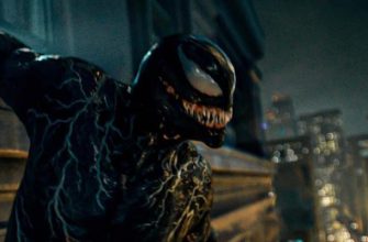 Глава Marvel Кевин Файги прокомментировал сцену после титров «Венома 2»