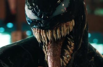 Раскрыт фильм «Агент Веном» - Том Харди покинет свою роль