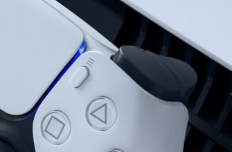 Обновленные продажи PS5 и количество подписчиков PS Plus