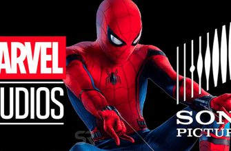 Кевин Файги не верит, что Человек-паук покинет MCU в ближайшее время