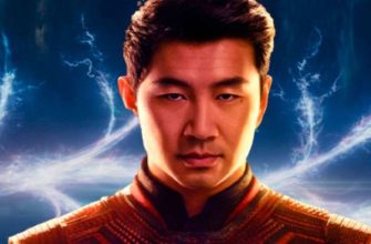 Шан-Чи мог получить злого брата в киновселенной Marvel