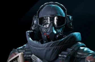 Трейлер и детали режима Hazard Zone для Battlefield 2042