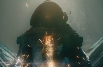 Первый трейлер фильма «Черный Адам» с Дуэйном Джонсоном