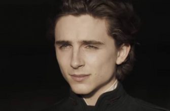 Кассовые сборы фильма «Дюна» могут взять новую высоту на этой неделе